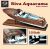 Riva Aquarama
