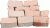 Muro irregular