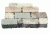 Muro irregular
