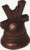 Campana cobreada