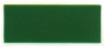 Esmalte