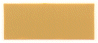 Esmalte
