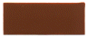 Esmalte