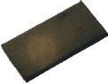 Pizarra Rectangular