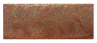Esmalte