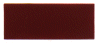 Esmalte