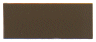 Esmalte