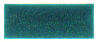 Esmalte