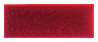 Esmalte