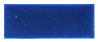 Esmalte