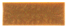 Esmalte
