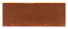 Esmalte