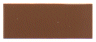 Esmalte