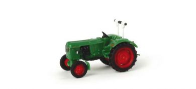 Tractor Deutz DL 40