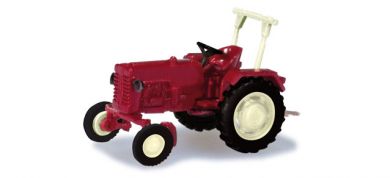 Tractor Mc Cormick  D326