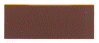 Esmalte