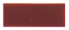 Esmalte