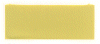 Esmalte