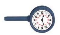 Reloj pared 15mm