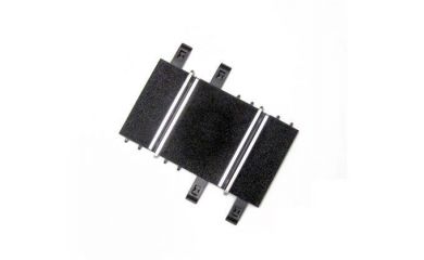 2 X Recta 100 mm
