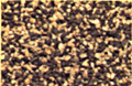 Grava beige