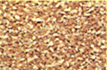 Grava crema