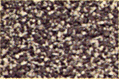 Grava gris jasp