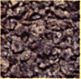 Piedra