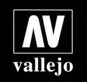 Vallejo