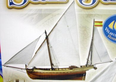 Falucho