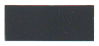 Esmalte