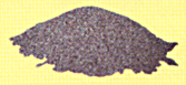 Balasto