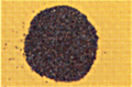 Carbón