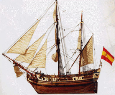 Bombarda