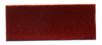 Esmalte