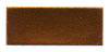 Esmalte