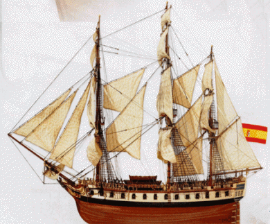 Fragata