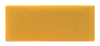 Esmalte