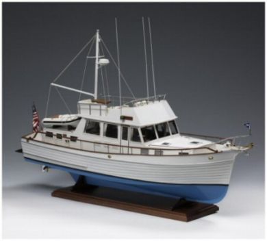 Grand Banks
