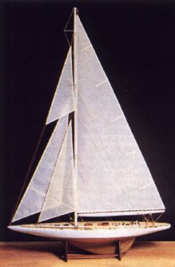 Enterprise copa América