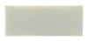 Esmalte