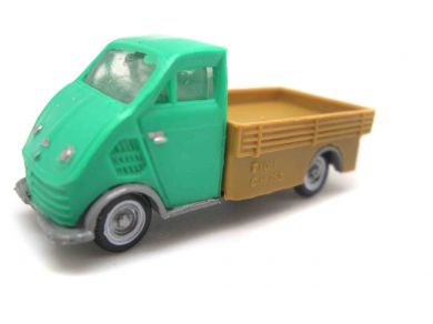 DKW F89
