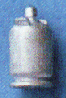 Bombona de butano