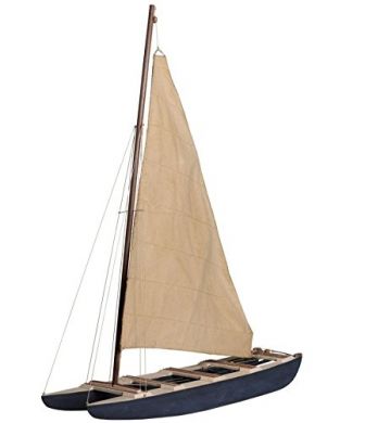 Patin del Mediterraneo
