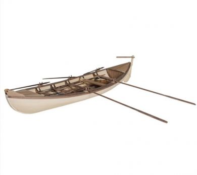Ballenera