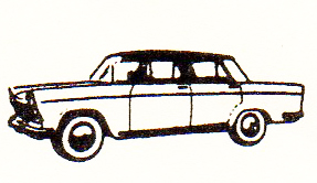 Seat 1400-C