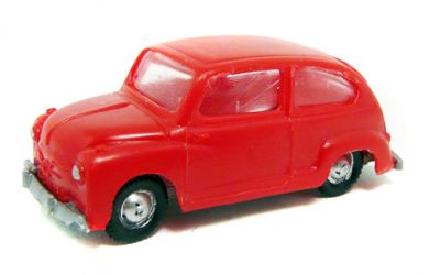 Seat 600