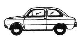 Seat 850