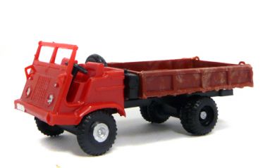 Barreiros TT-90