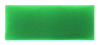 Esmalte